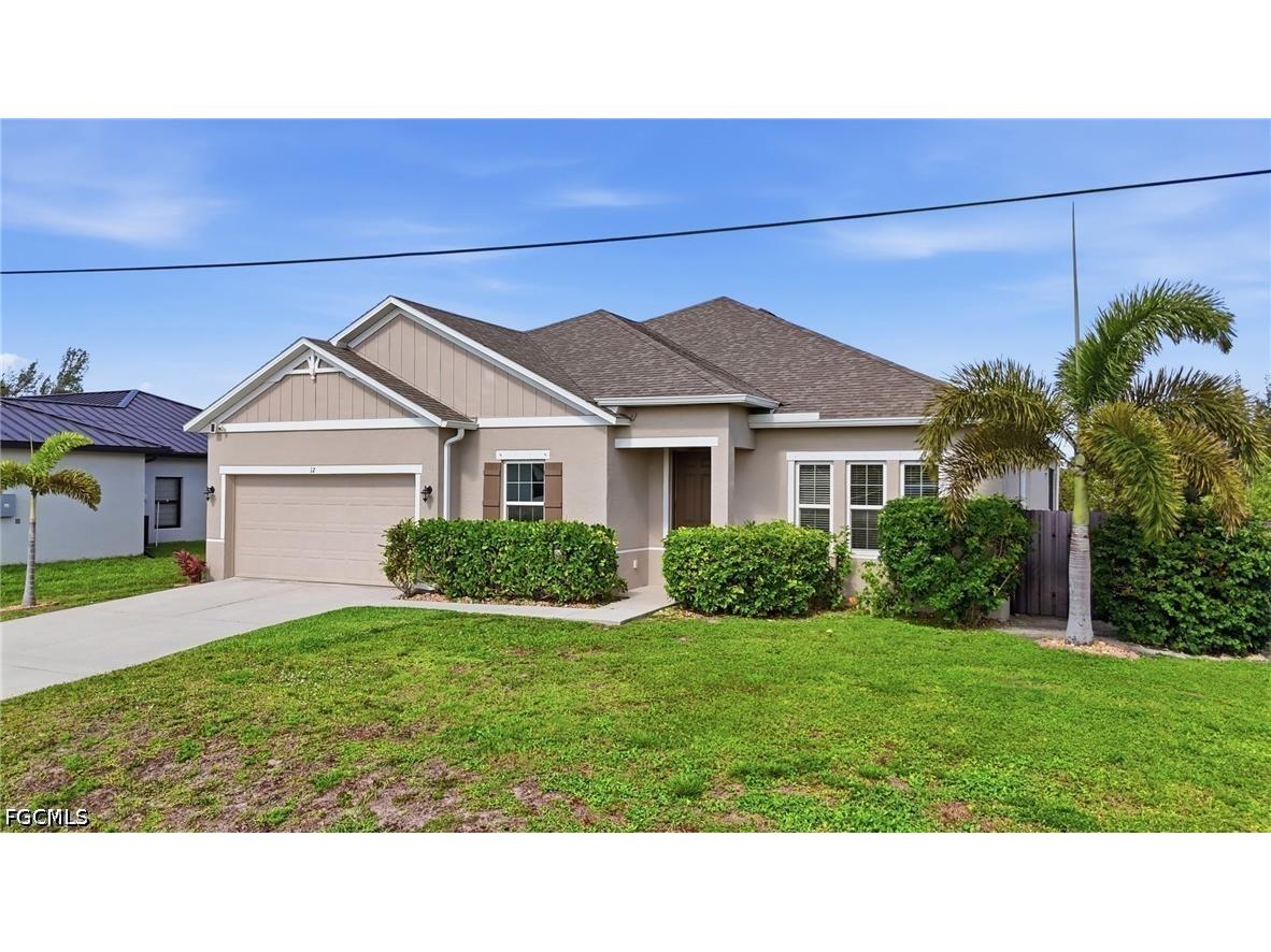 12 SW 22nd Avenue Cape Coral FL 33991 2026022459 image46