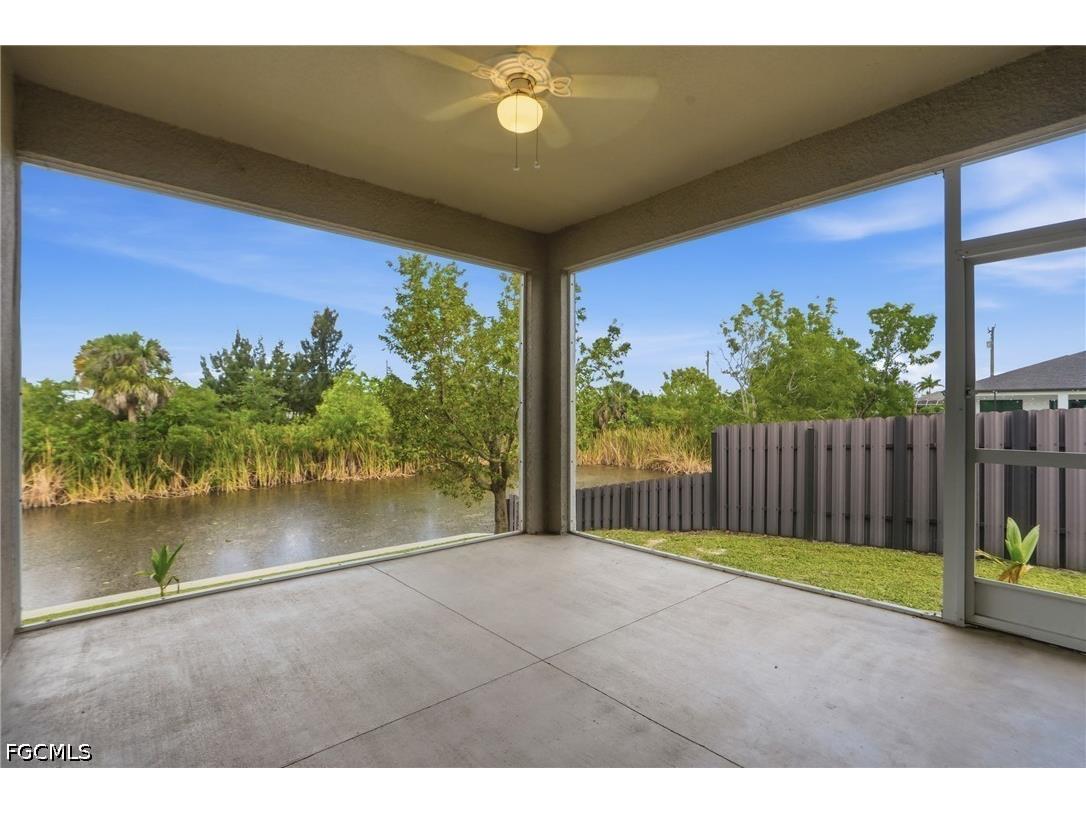 12 SW 22nd Avenue Cape Coral FL 33991 2026022459 image47