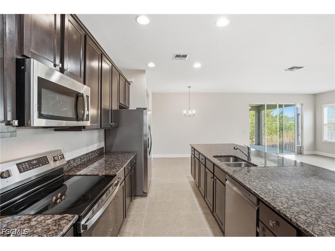 12 SW 22nd Avenue Cape Coral FL 33991 2026022459 image6