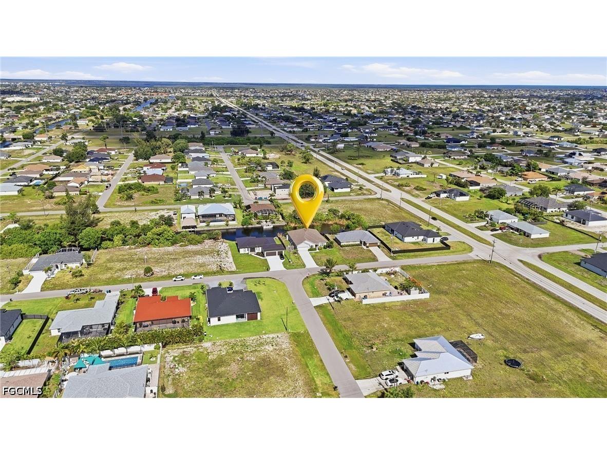12 SW 22nd Avenue Cape Coral FL 33991 2026022459 image7