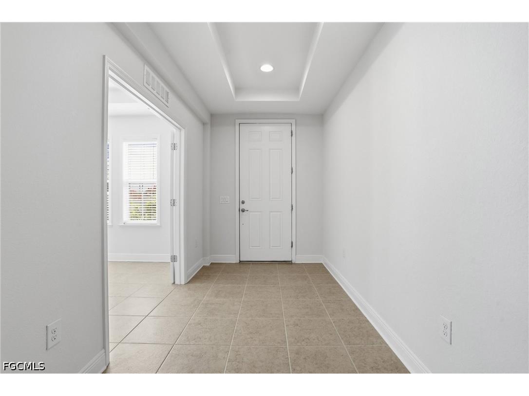 12 SW 22nd Avenue Cape Coral FL 33991 2026022459 image9