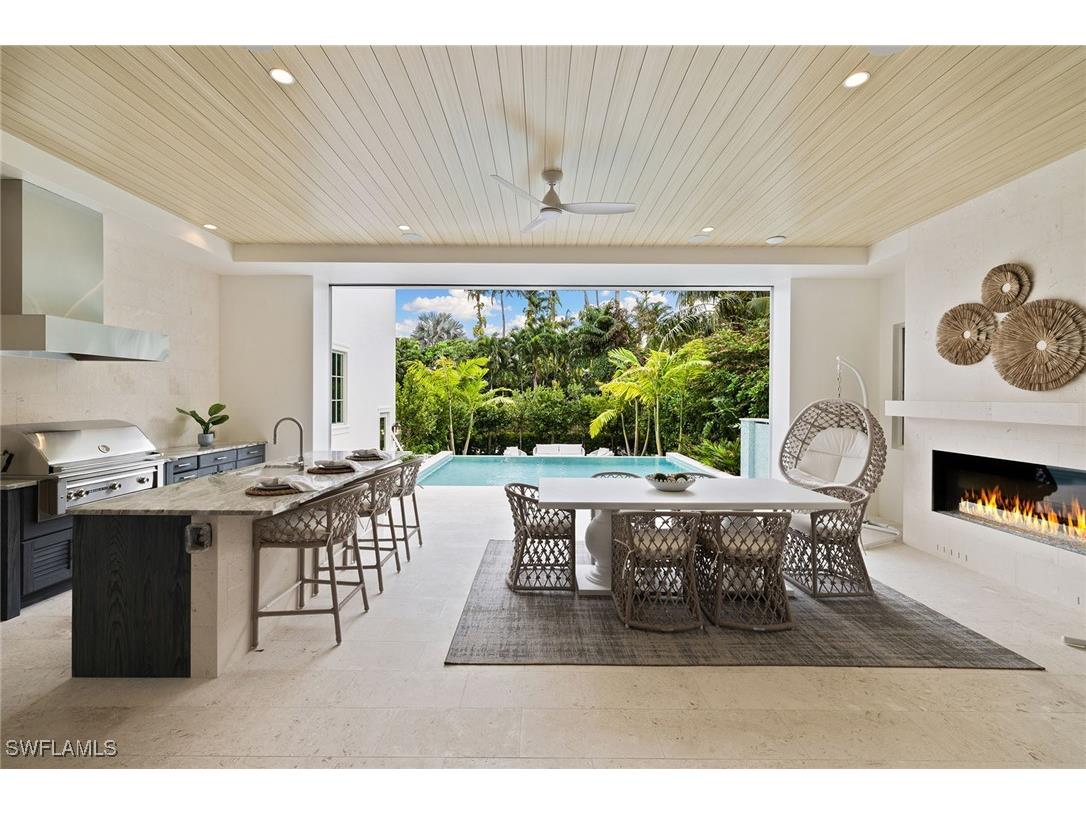 12 Sabre Lane Naples FL 34102 224089919 image10