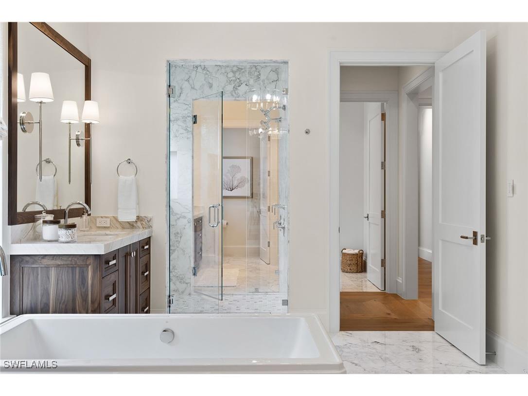 12 Sabre Lane Naples FL 34102 224089919 image13