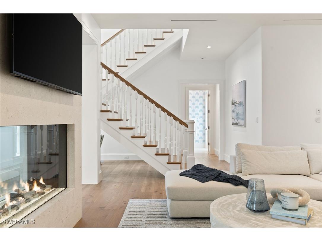 12 Sabre Lane Naples FL 34102 224089919 image15