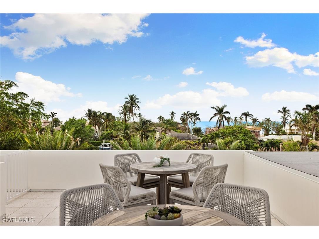 12 Sabre Lane Naples FL 34102 224089919 image17