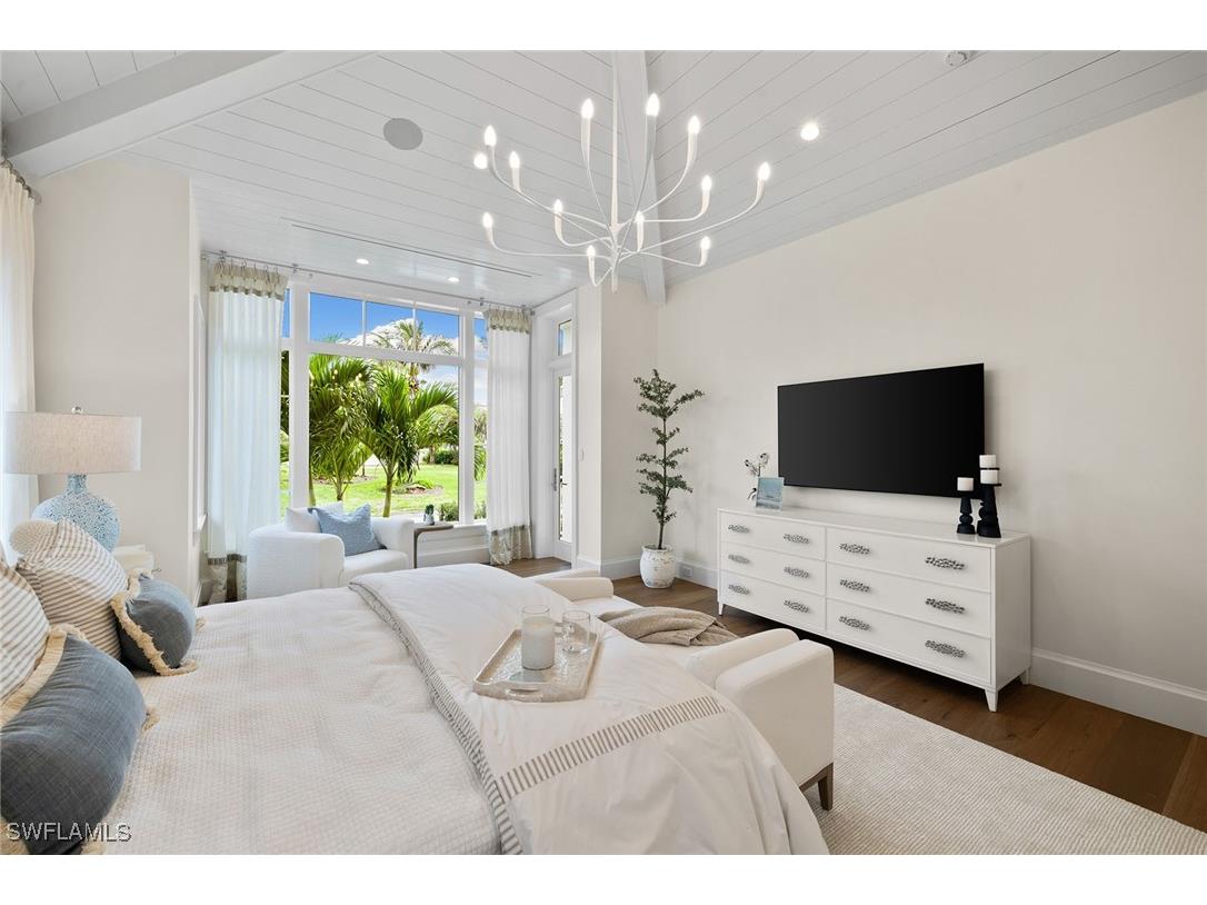 12 Sabre Lane Naples FL 34102 224089919 image19