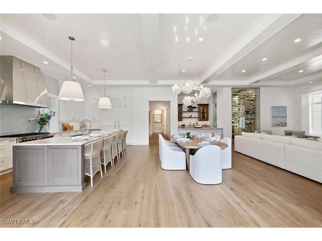 12 Sabre Lane Naples FL 34102 224089919 image21