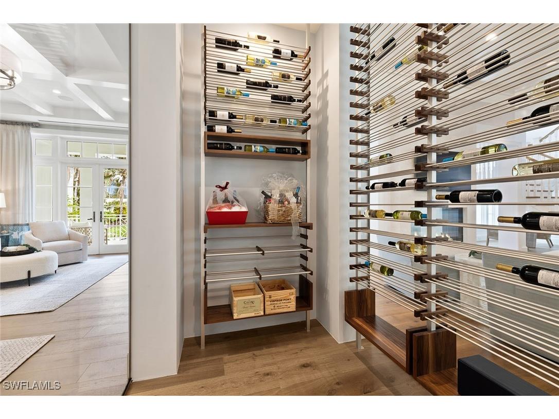 12 Sabre Lane Naples FL 34102 224089919 image24