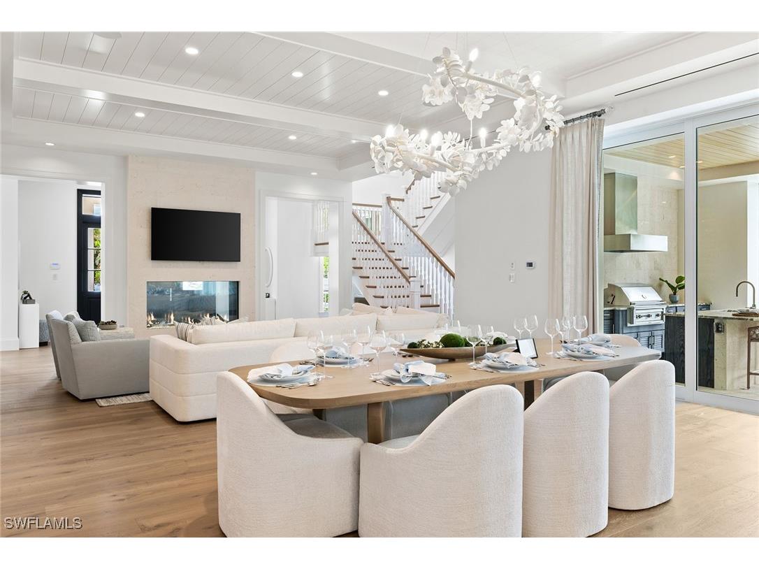 12 Sabre Lane Naples FL 34102 224089919 image25