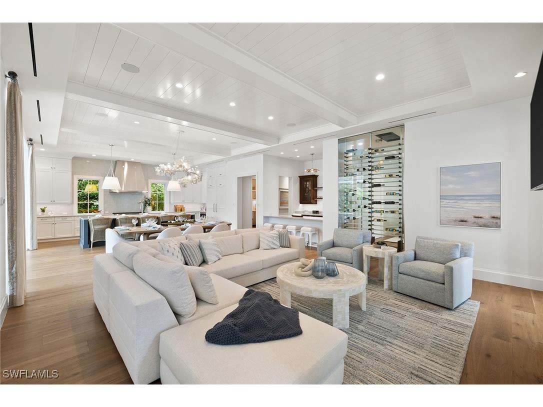 12 Sabre Lane Naples FL 34102 224089919 image28