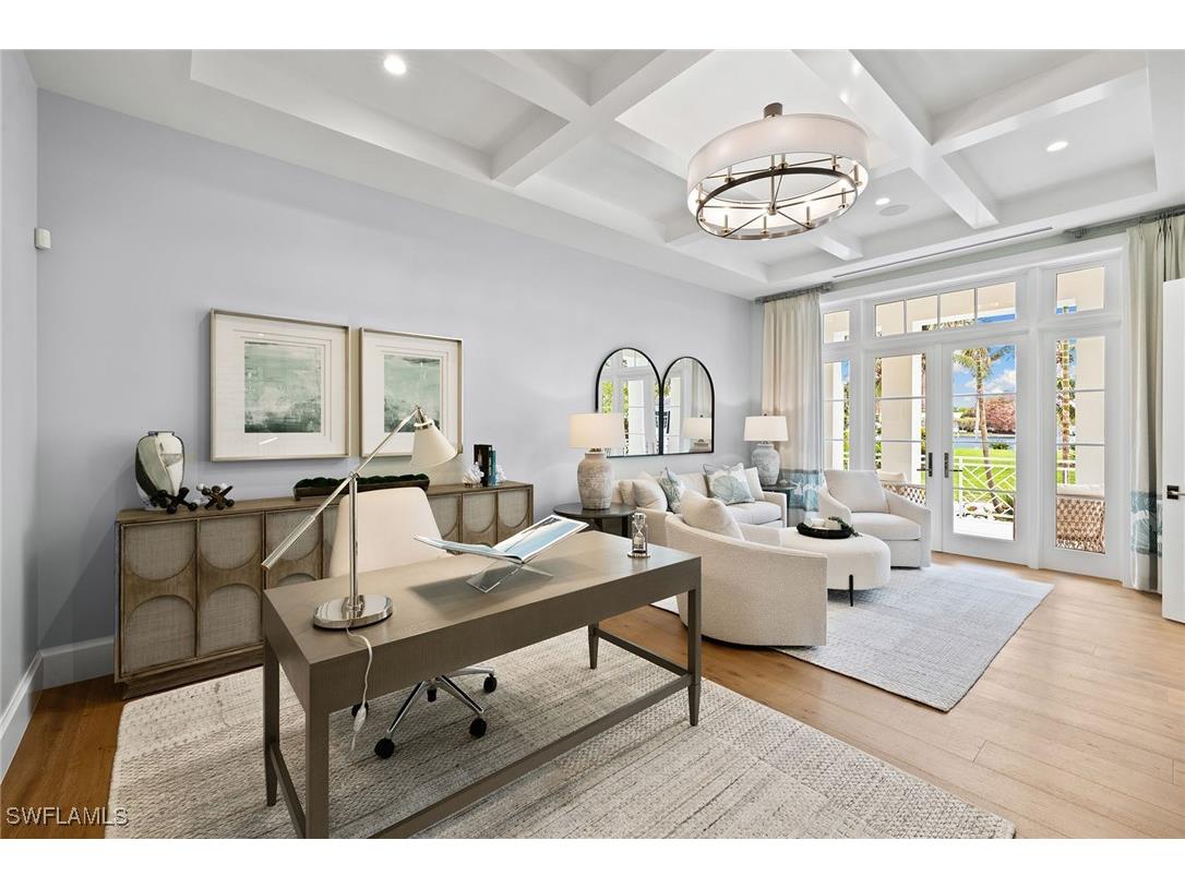 12 Sabre Lane Naples FL 34102 224089919 image29