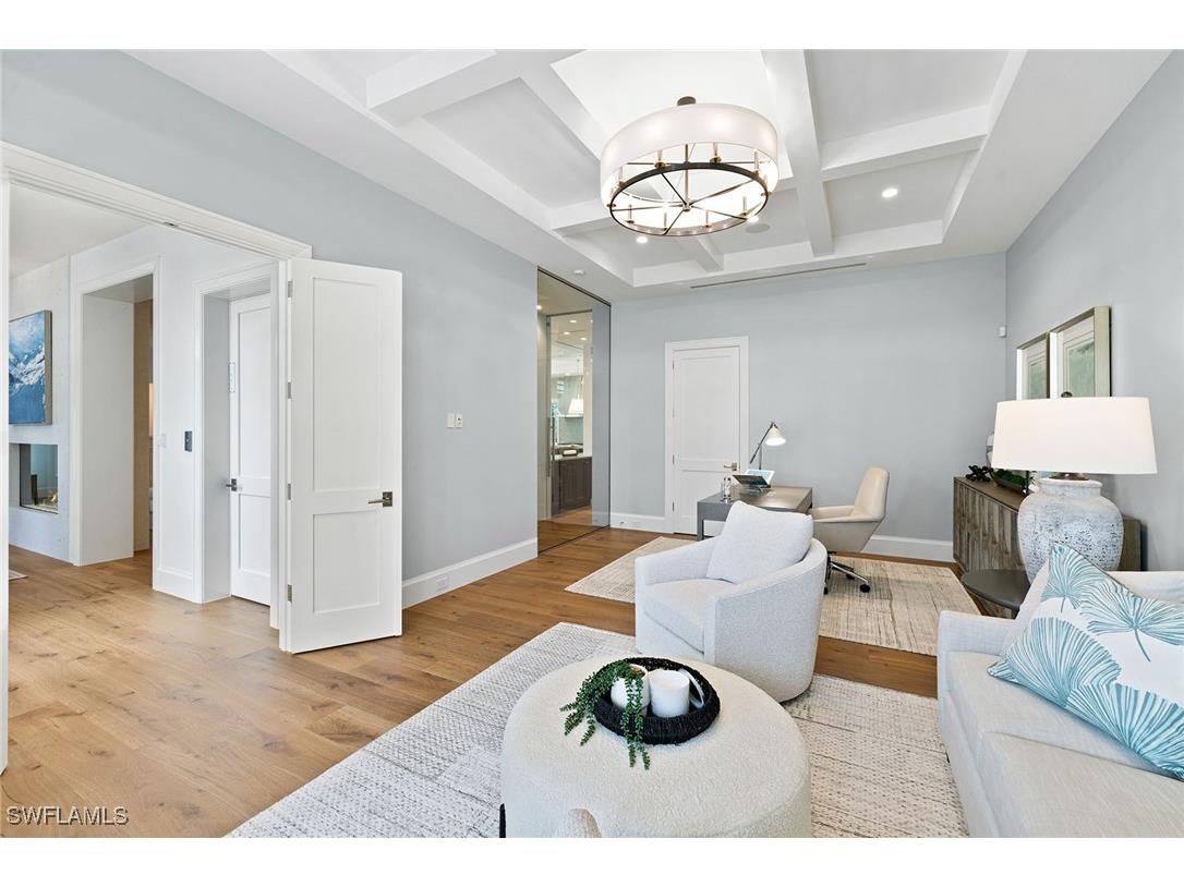 12 Sabre Lane Naples FL 34102 224089919 image30