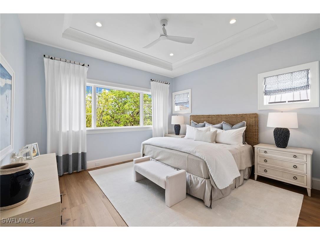 12 Sabre Lane Naples FL 34102 224089919 image32