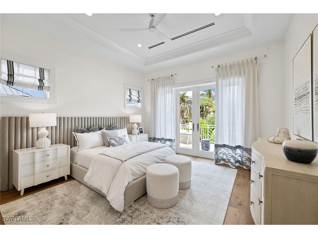 12 Sabre Lane Naples FL 34102 224089919 image33