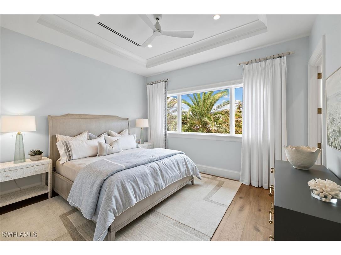 12 Sabre Lane Naples FL 34102 224089919 image34