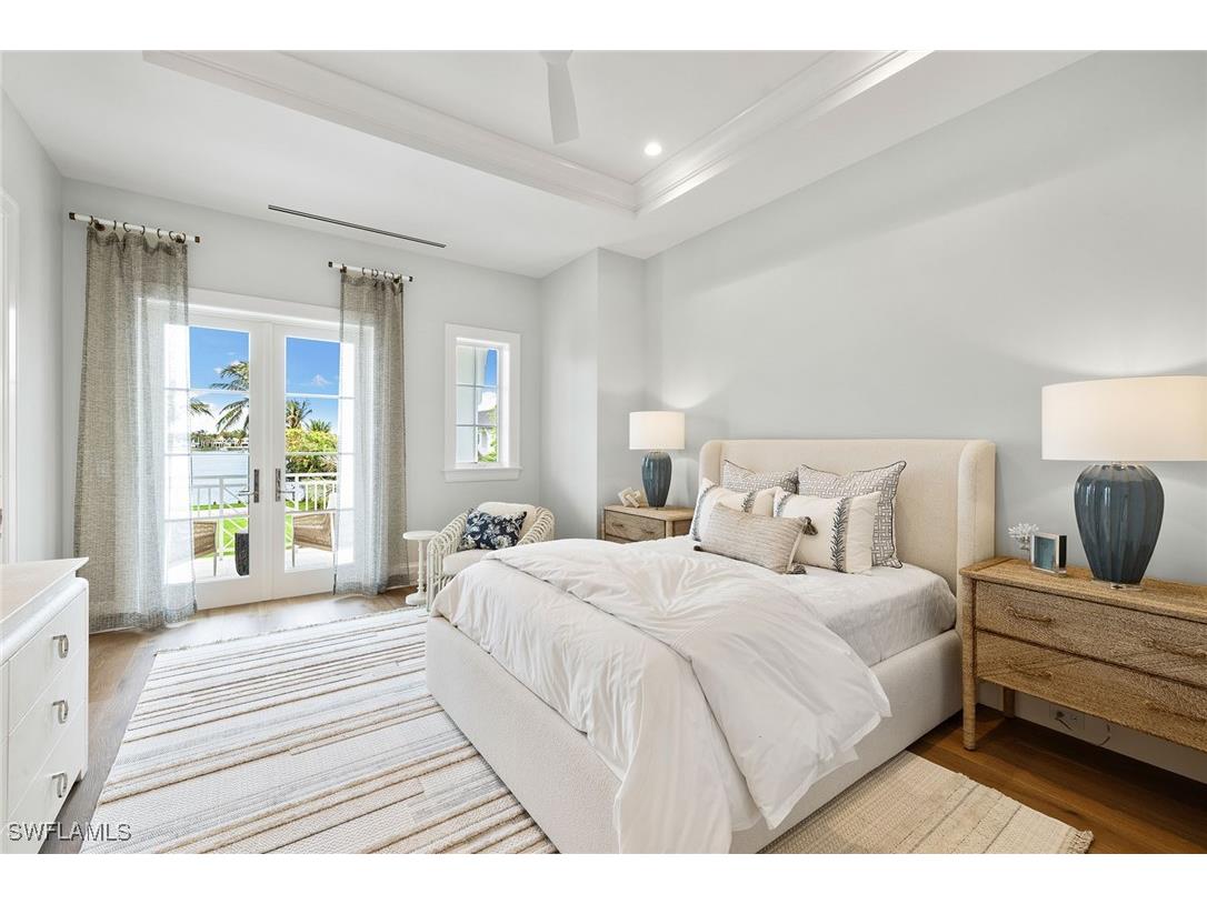 12 Sabre Lane Naples FL 34102 224089919 image35