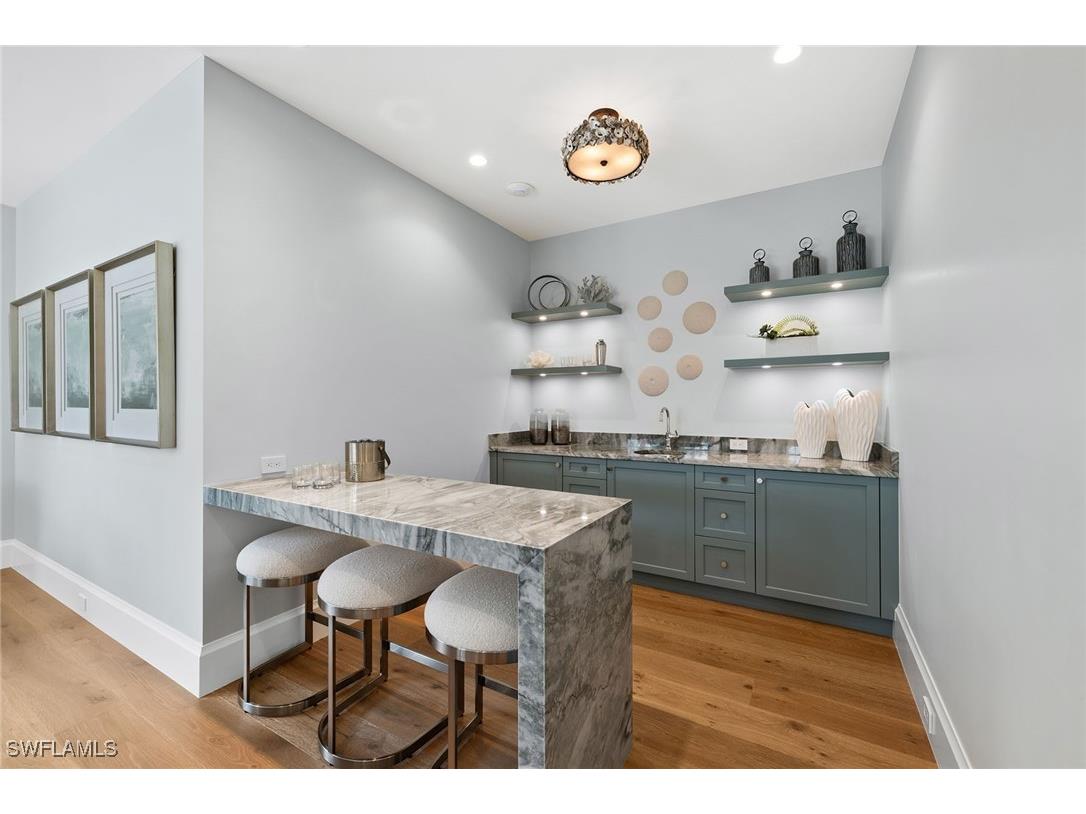 12 Sabre Lane Naples FL 34102 224089919 image37