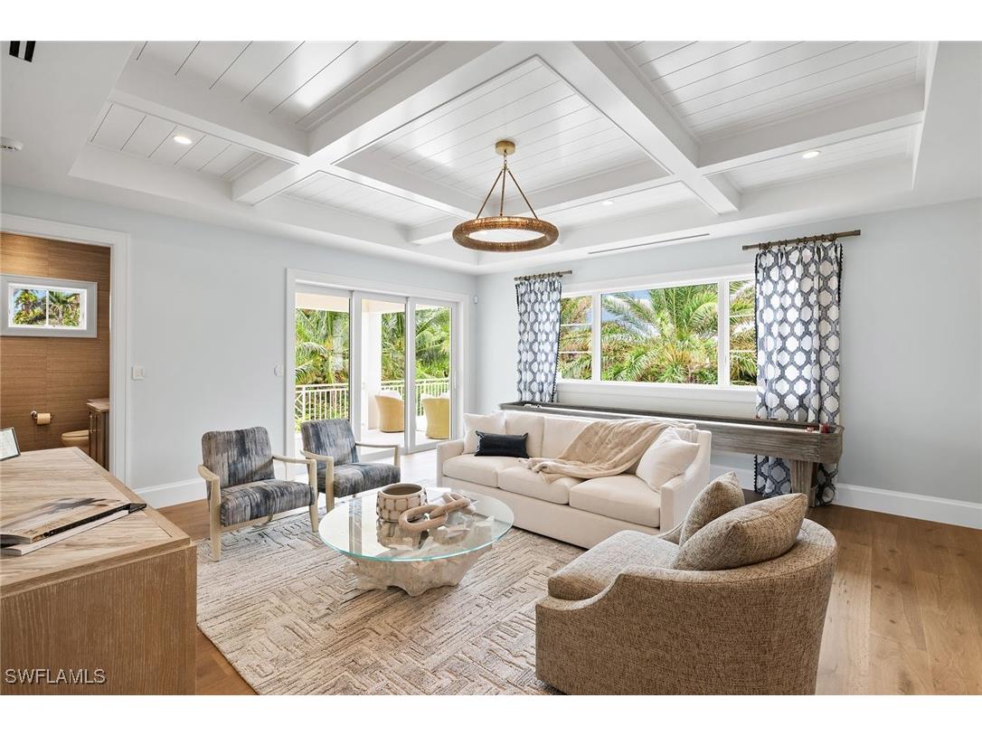 12 Sabre Lane Naples FL 34102 224089919 image38