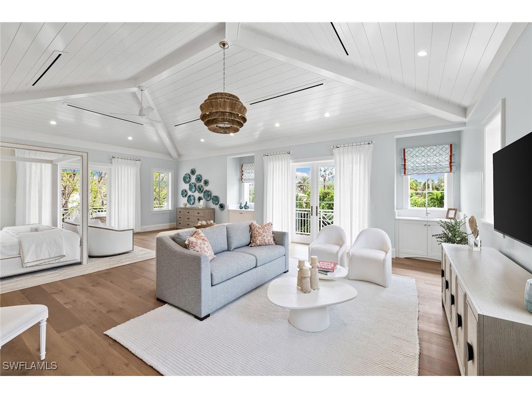 12 Sabre Lane Naples FL 34102 224089919 image42