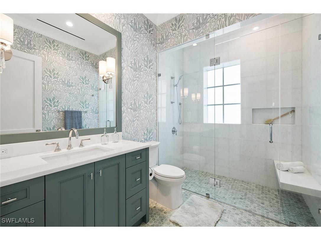 12 Sabre Lane Naples FL 34102 224089919 image43