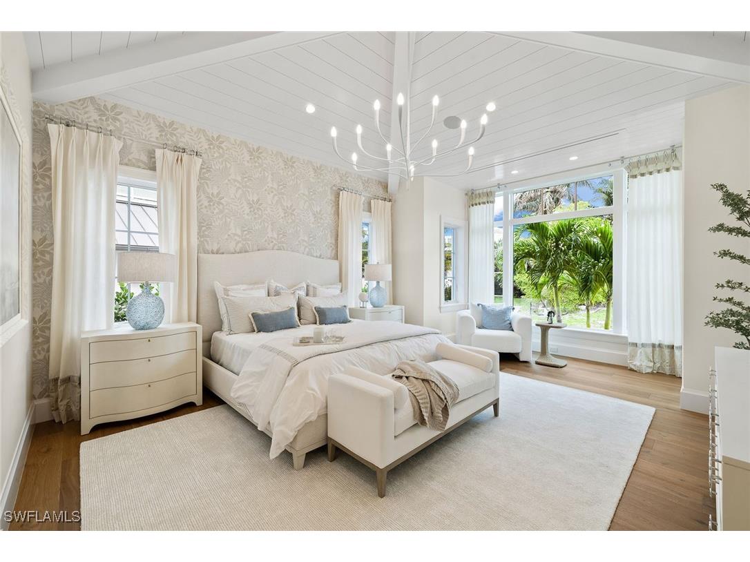 12 Sabre Lane Naples FL 34102 224089919 image45