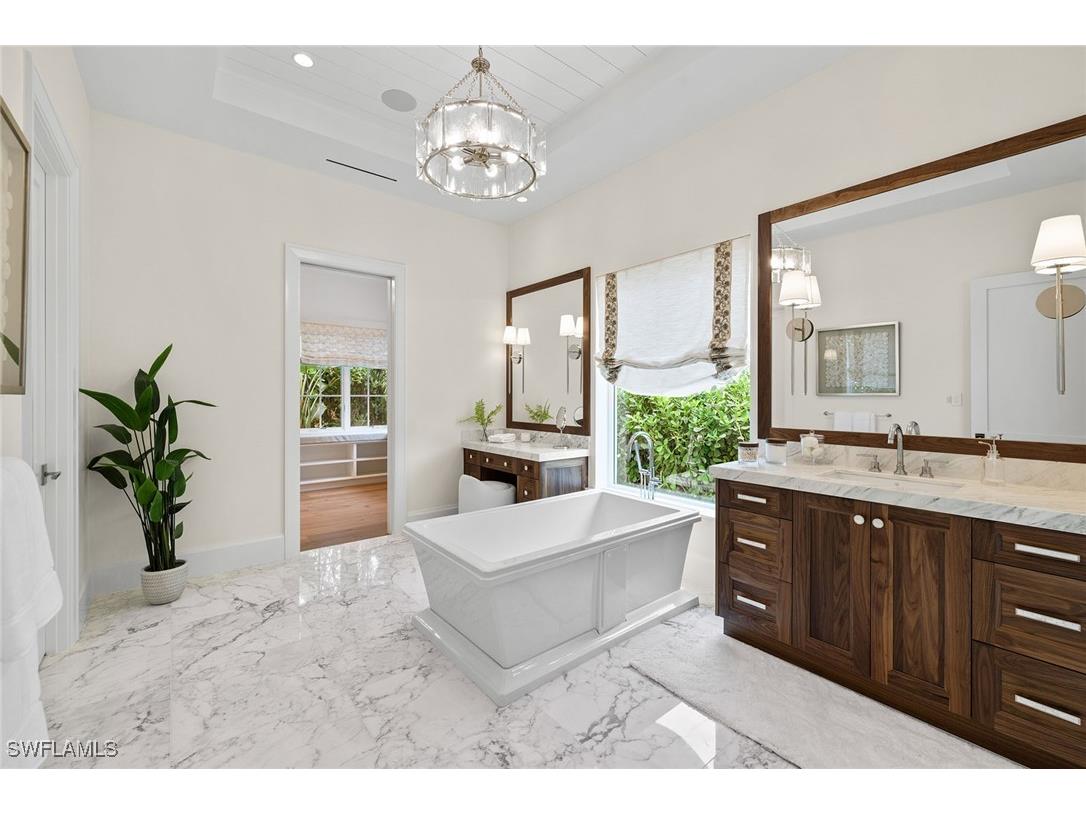 12 Sabre Lane Naples FL 34102 224089919 image47