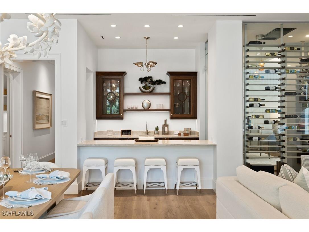 12 Sabre Lane Naples FL 34102 224089919 image8