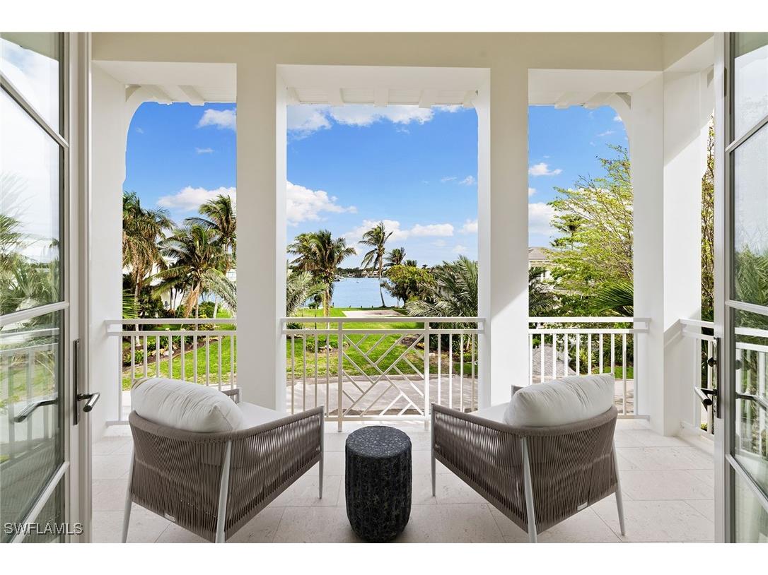 12 Sabre Lane Naples FL 34102 224089919 image9