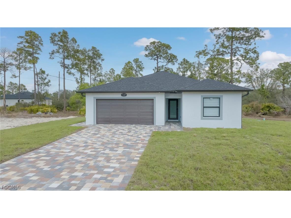 12 W 15th Street Lehigh Acres FL 33972 2026009539 image1