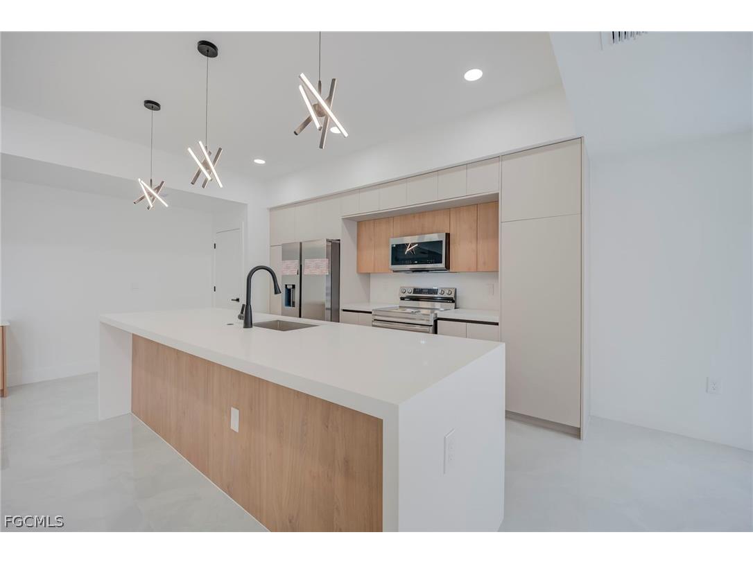 12 W 15th Street Lehigh Acres FL 33972 2026009539 image10