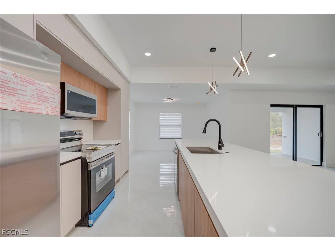 12 W 15th Street Lehigh Acres FL 33972 2026009539 image11