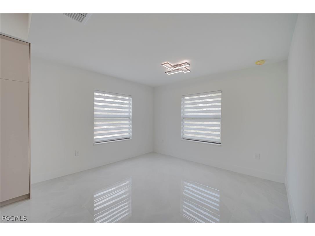 12 W 15th Street Lehigh Acres FL 33972 2026009539 image14