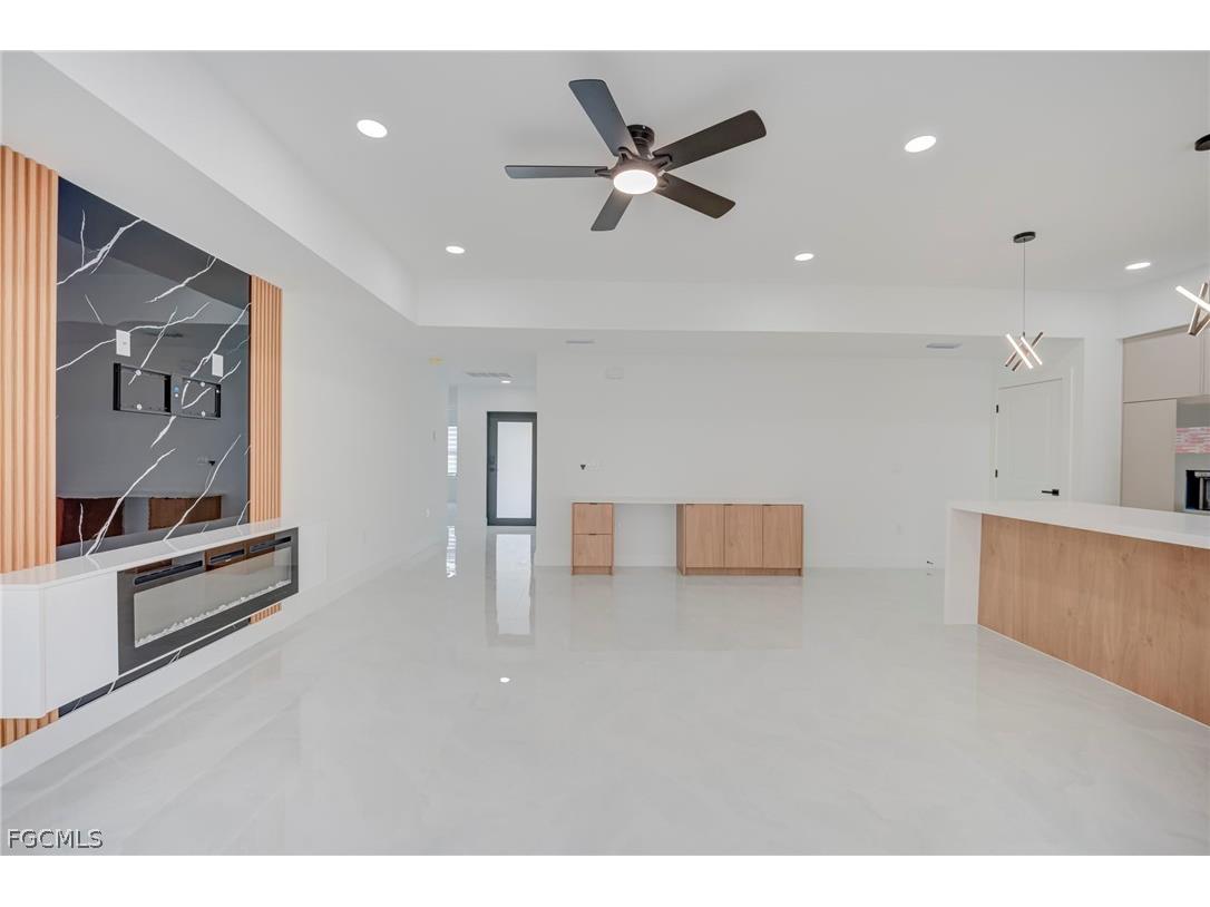 12 W 15th Street Lehigh Acres FL 33972 2026009539 image15