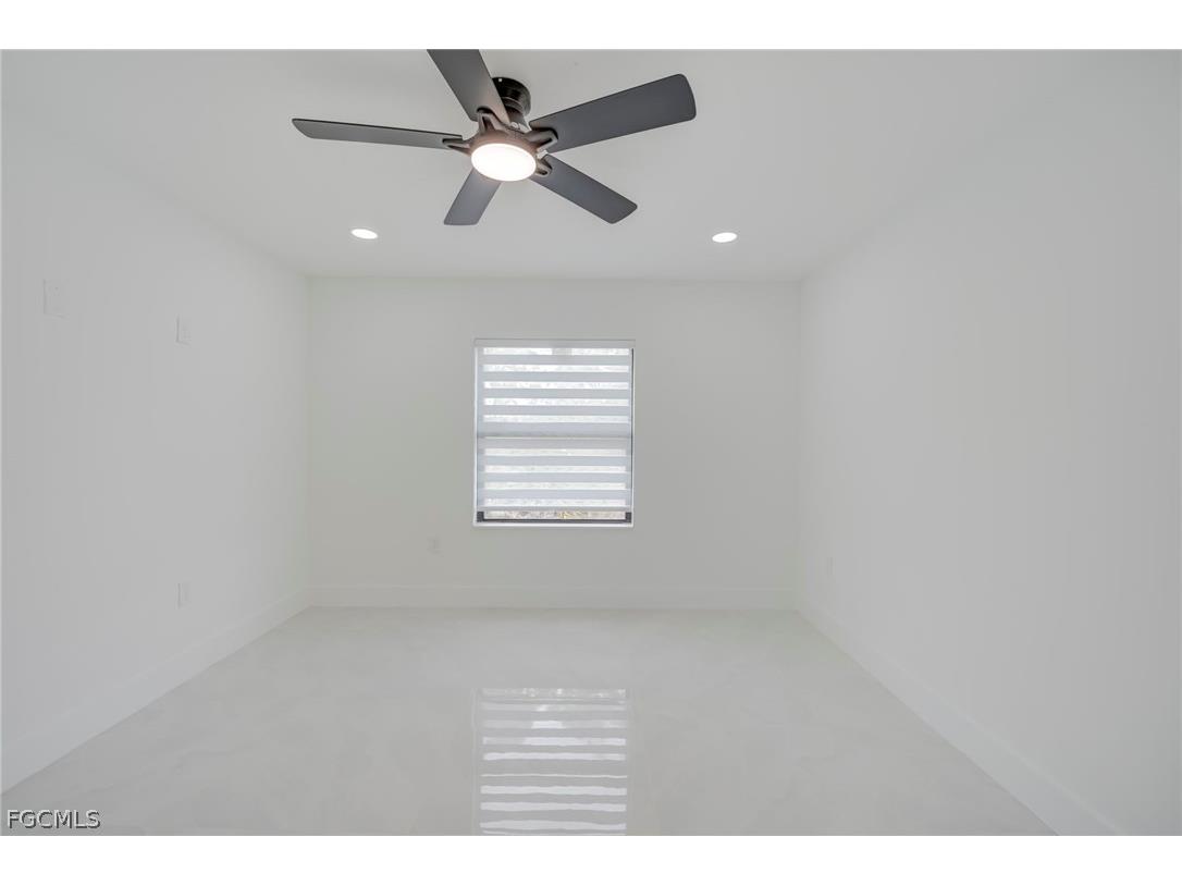 12 W 15th Street Lehigh Acres FL 33972 2026009539 image16