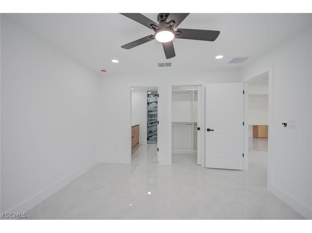 12 W 15th Street Lehigh Acres FL 33972 2026009539 image17