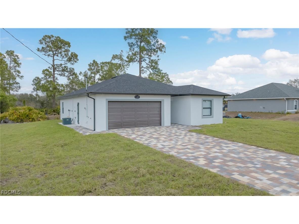 12 W 15th Street Lehigh Acres FL 33972 2026009539 image2