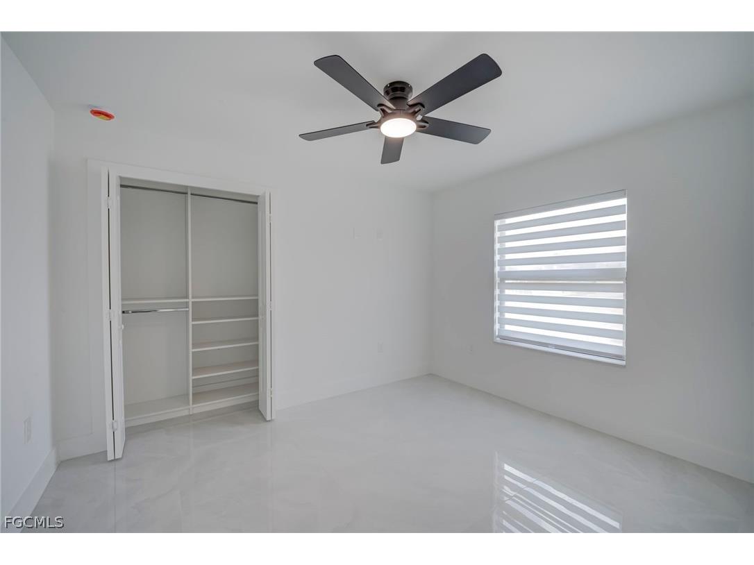 12 W 15th Street Lehigh Acres FL 33972 2026009539 image20