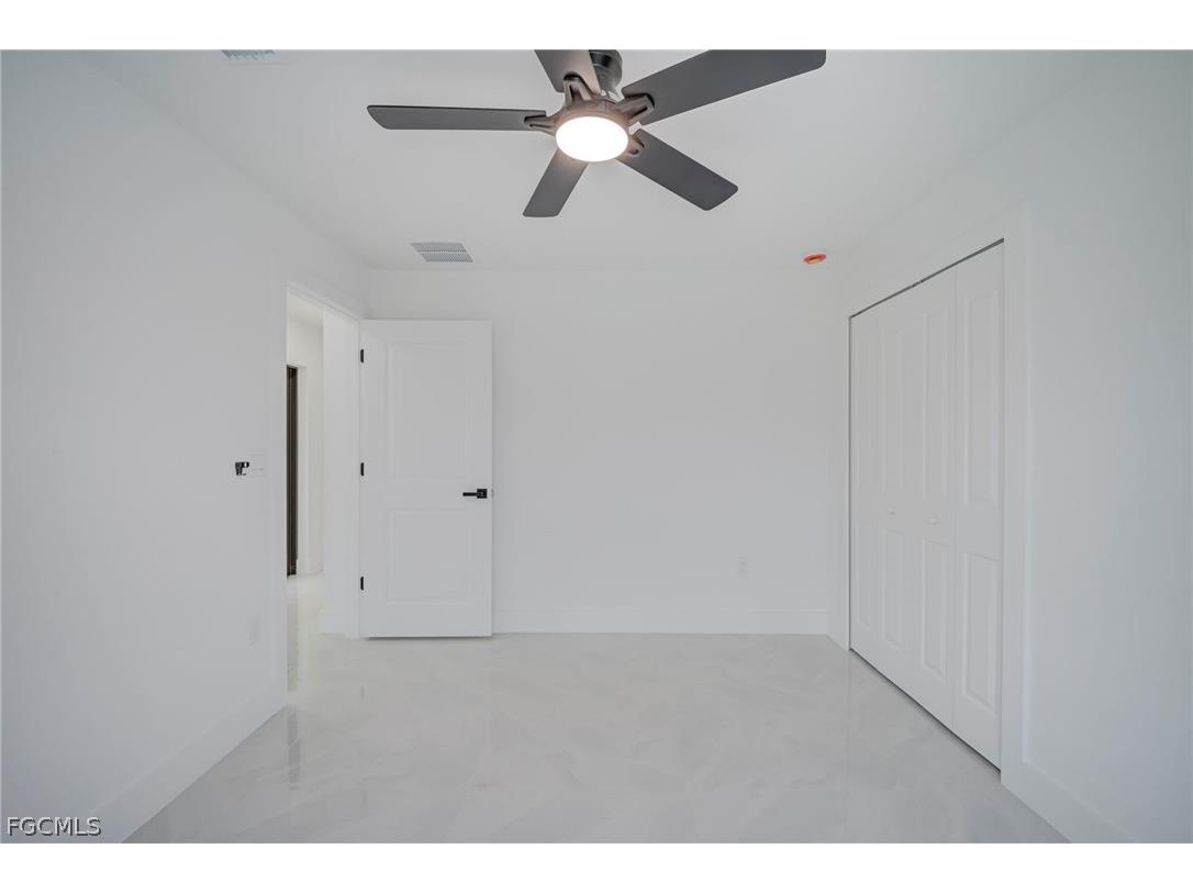 12 W 15th Street Lehigh Acres FL 33972 2026009539 image21