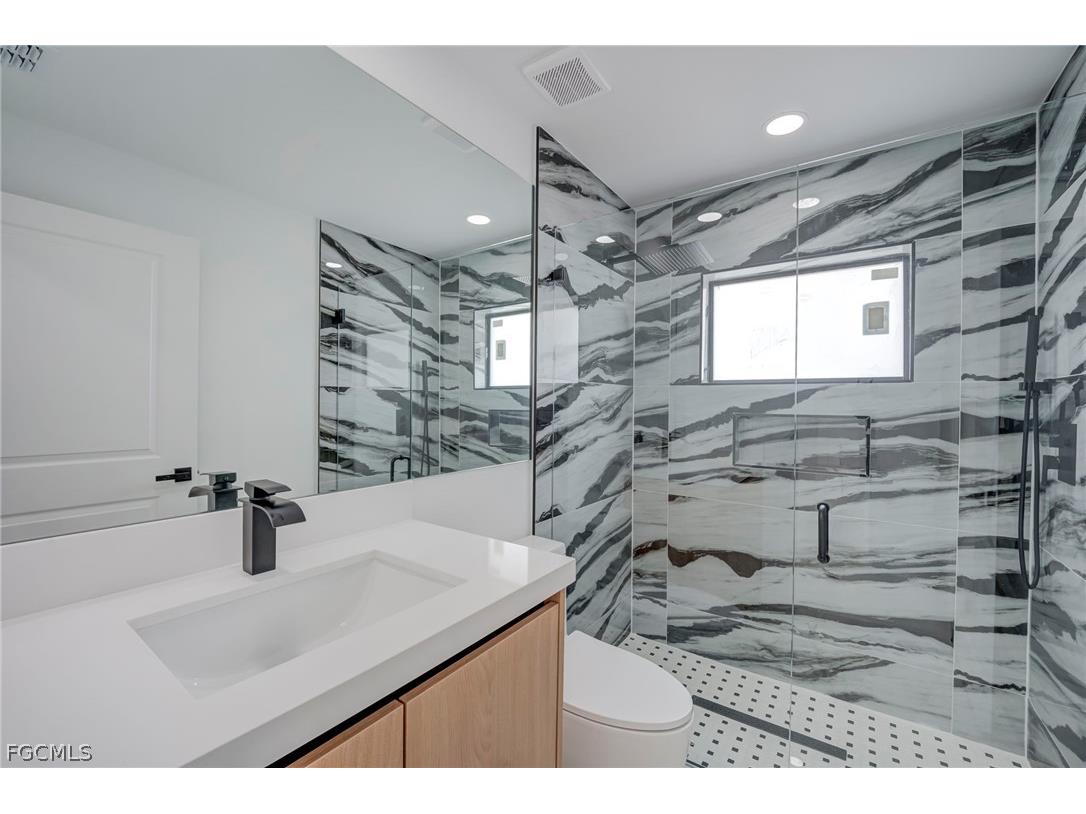 12 W 15th Street Lehigh Acres FL 33972 2026009539 image22
