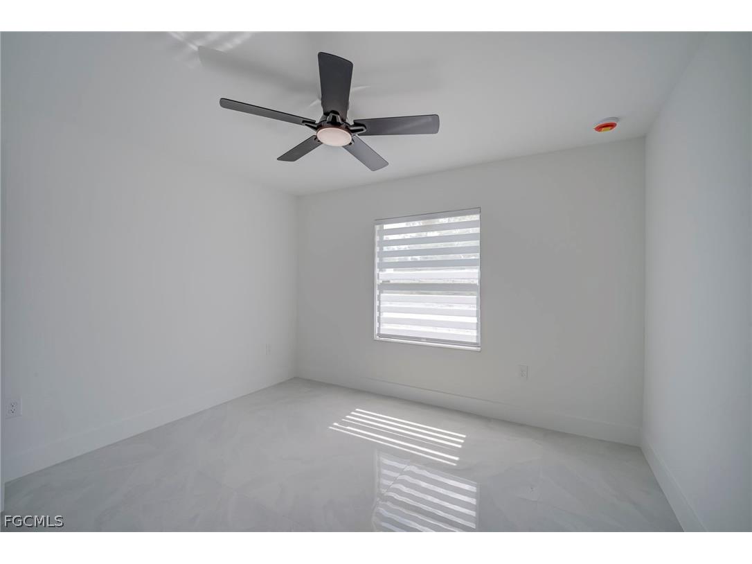 12 W 15th Street Lehigh Acres FL 33972 2026009539 image23