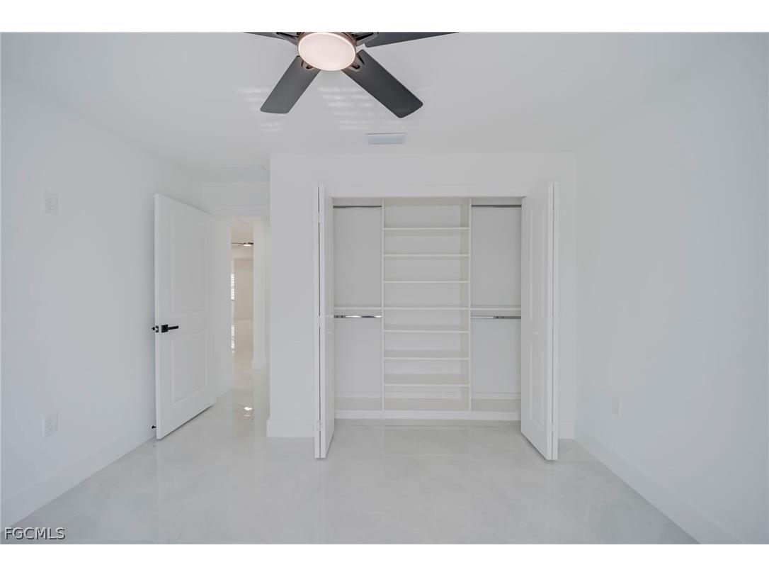12 W 15th Street Lehigh Acres FL 33972 2026009539 image24