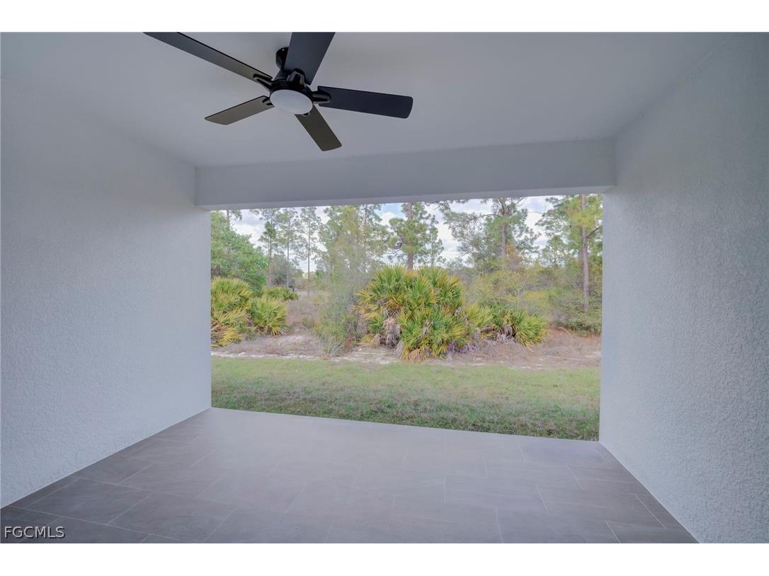 12 W 15th Street Lehigh Acres FL 33972 2026009539 image25