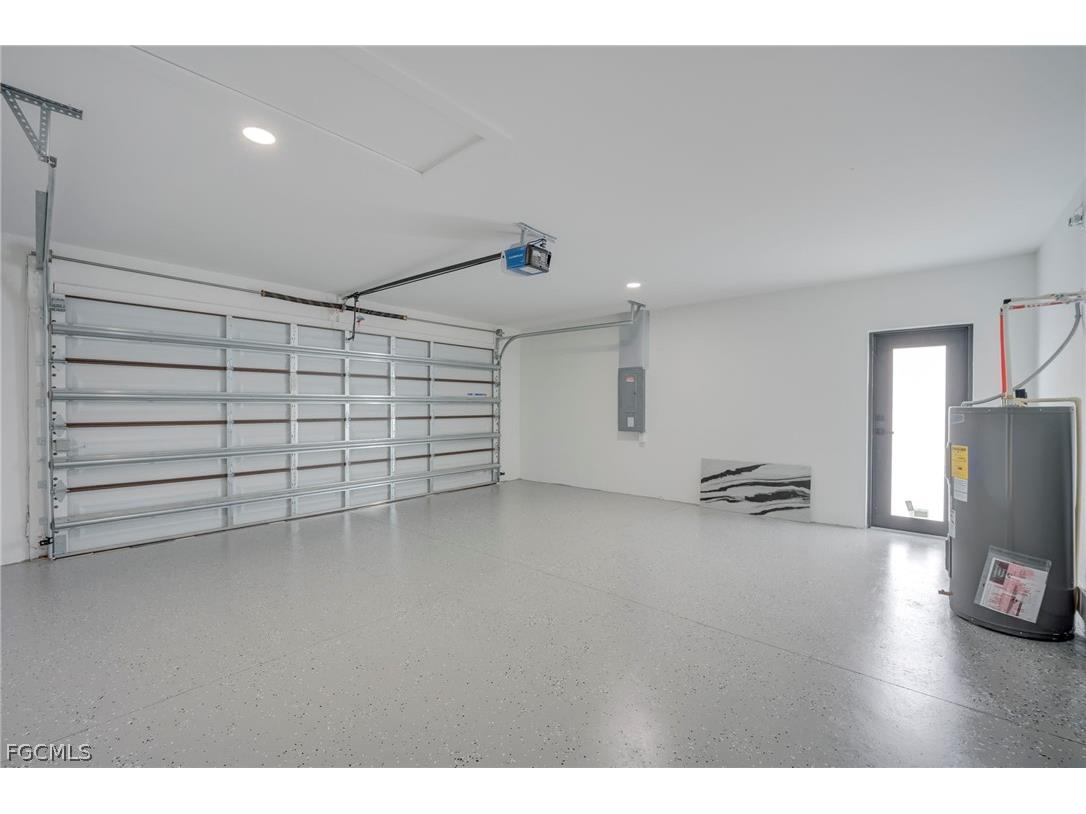 12 W 15th Street Lehigh Acres FL 33972 2026009539 image26