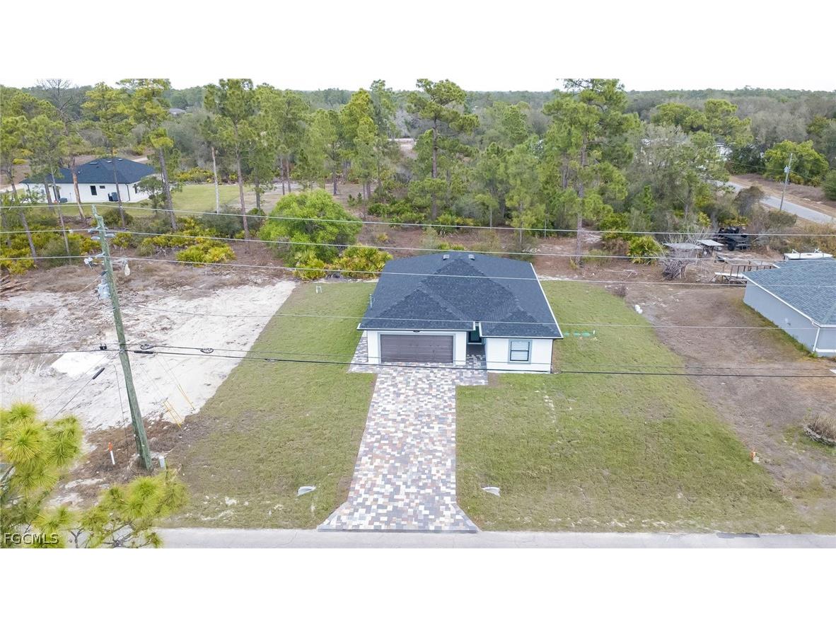 12 W 15th Street Lehigh Acres FL 33972 2026009539 image27