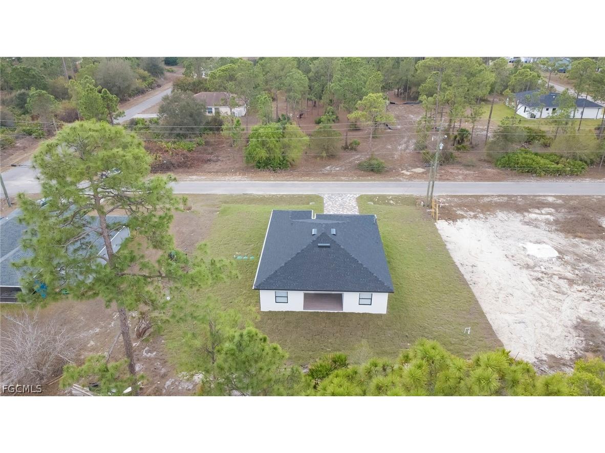 12 W 15th Street Lehigh Acres FL 33972 2026009539 image28