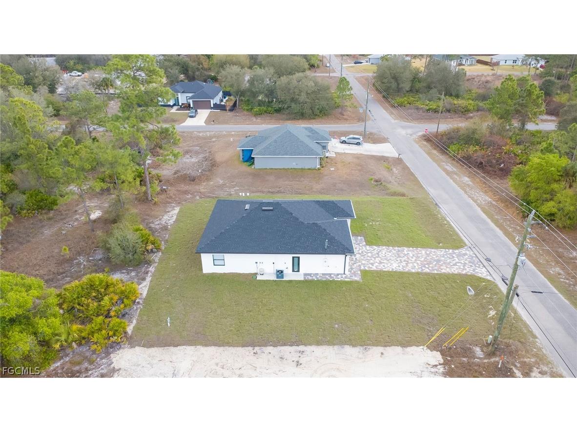 12 W 15th Street Lehigh Acres FL 33972 2026009539 image29