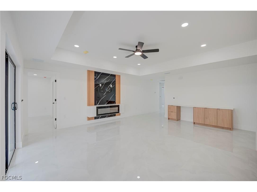 12 W 15th Street Lehigh Acres FL 33972 2026009539 image5