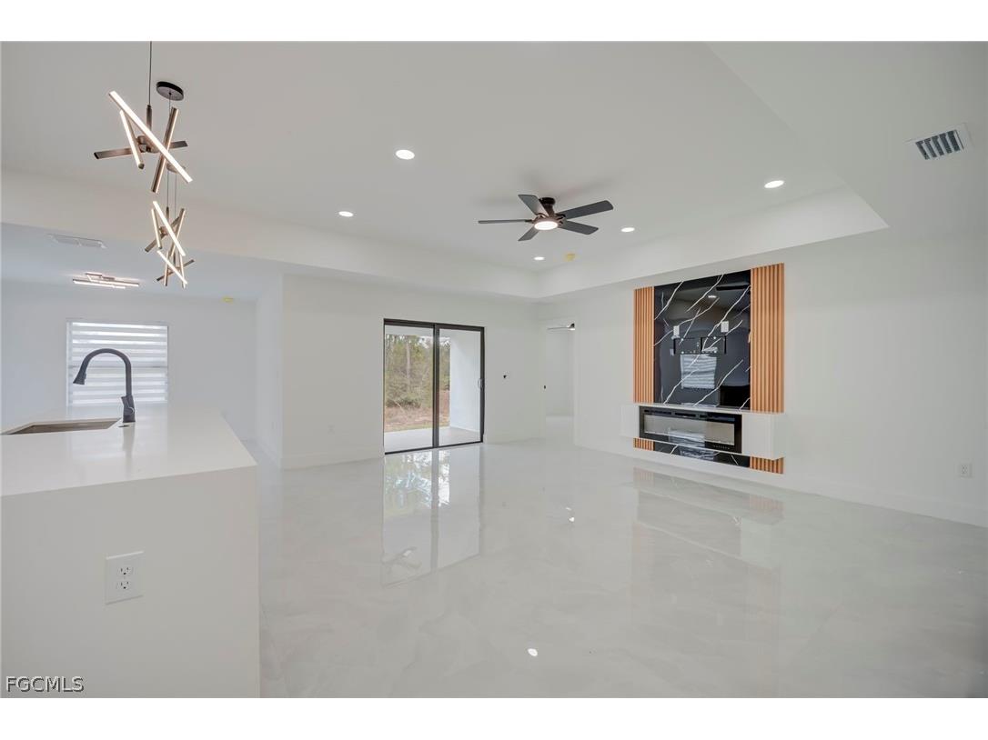 12 W 15th Street Lehigh Acres FL 33972 2026009539 image6
