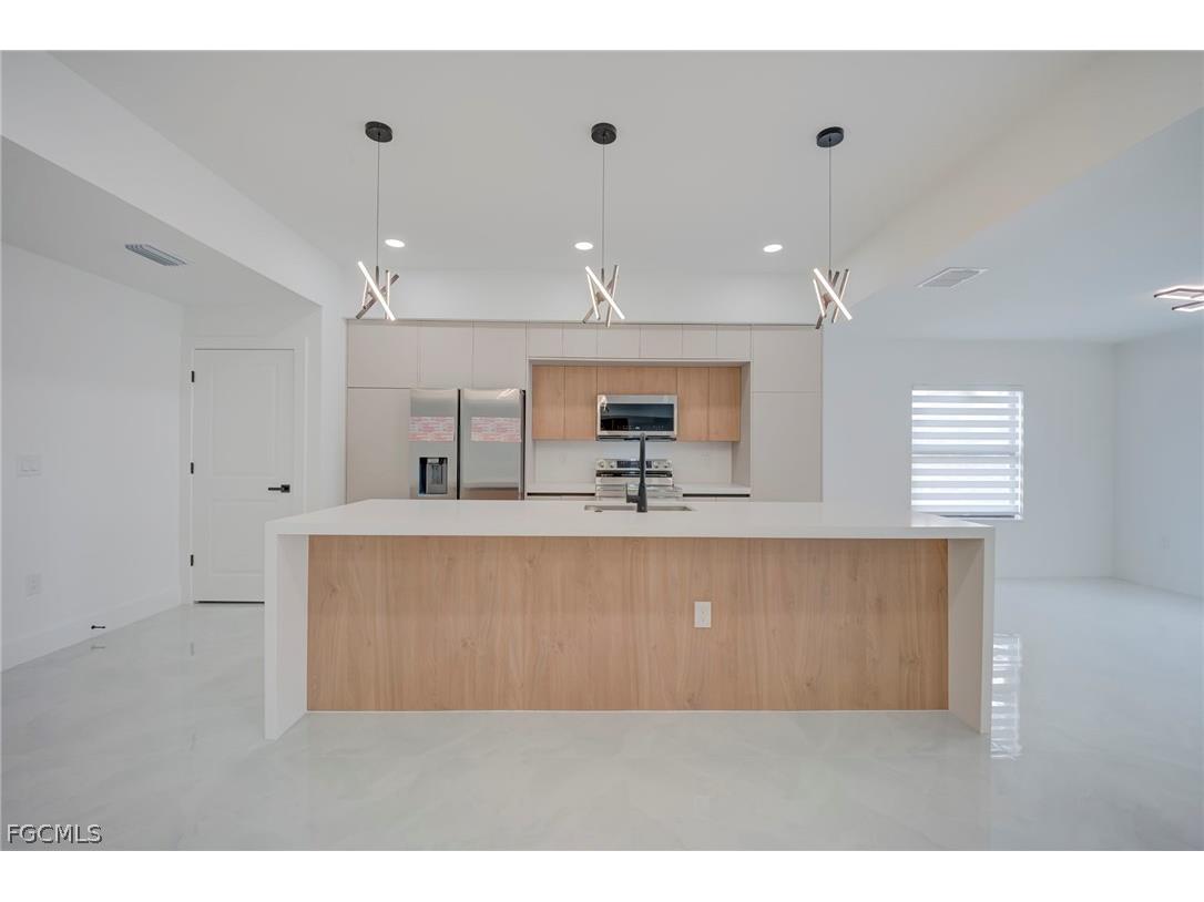 12 W 15th Street Lehigh Acres FL 33972 2026009539 image7
