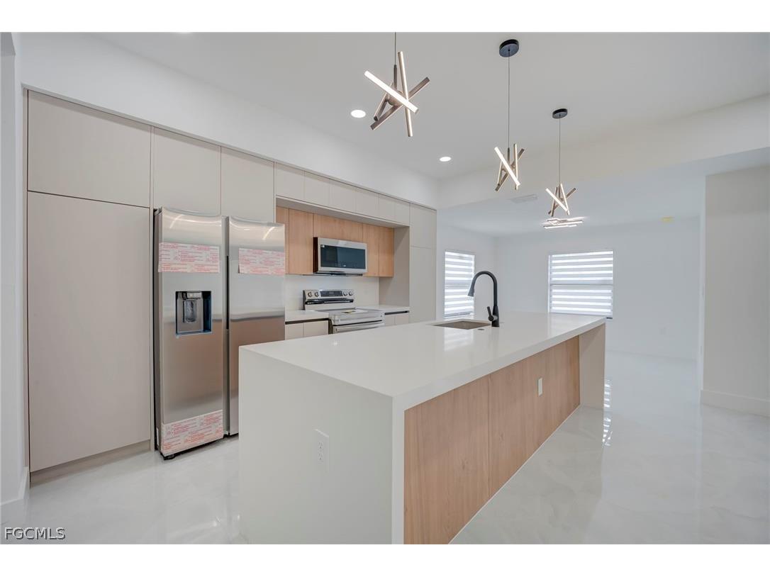 12 W 15th Street Lehigh Acres FL 33972 2026009539 image9